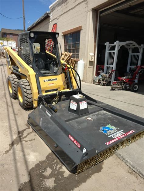 skid steer rental washington pa|lawn equipment rental washington pa.